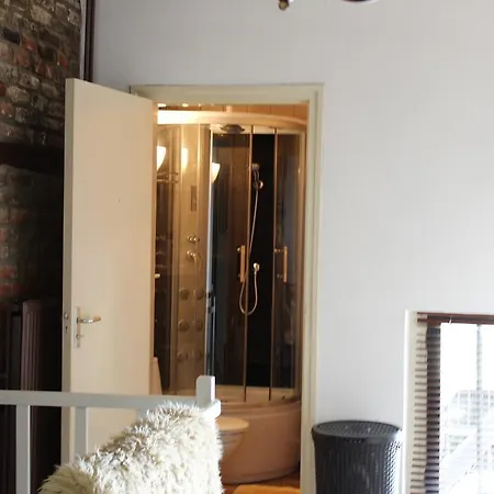 Vakantiehuis Ricos Vakantiewoning